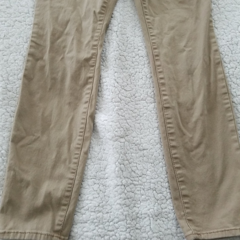 No Boundaries Women's Skinny Pants - Picture 8 of 12